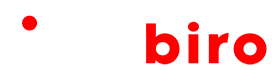 InfoBiro